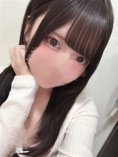めい プロフィール画像