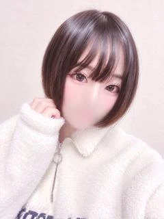 さほ♡おっと...