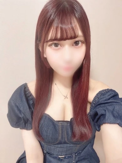 ゆうな プロフィール画像