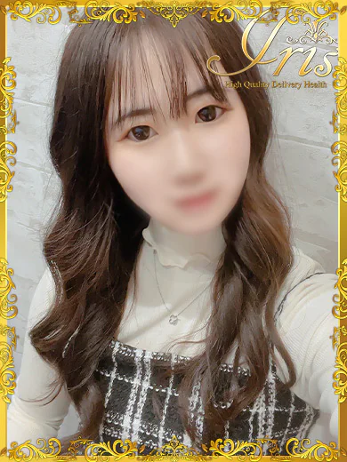りあむ プロフィール画像