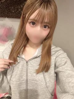 ゆうか【癒し...