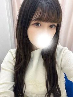 かほ