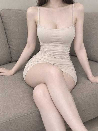 あん 美貌と癒しのアロマ専属美女 プロフィール画像