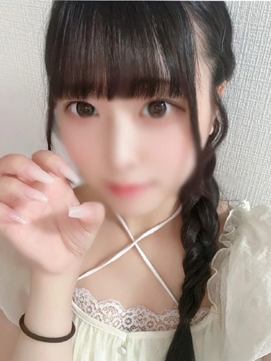 【EX】ゆの プロフィール画像