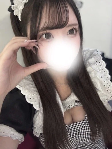 れな【神美貌崩壊の濡れイキ娘】 プロフィール画像
