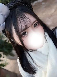れな【神美貌崩壊の濡れイキ娘】