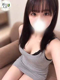 あいか