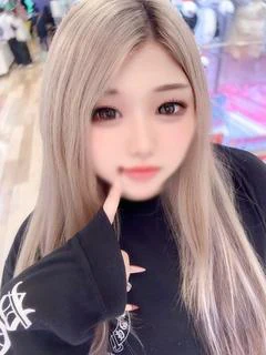 かなみ