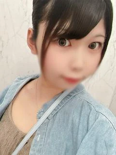 あいす