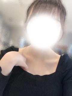 ゆりか プロフィール画像
