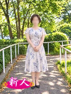 不知火 るか プロフィール画像
