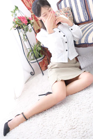 なるみ プロフィール画像