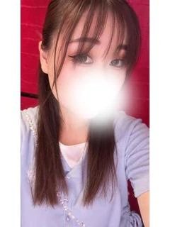 あいり(♪)...