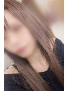 体験あおい