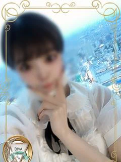 まりん