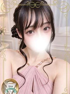 つばき プロフィール画像