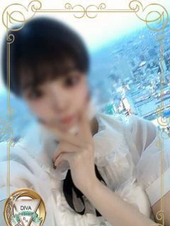 まりん