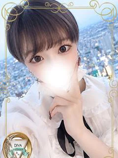 まりん プロフィール画像