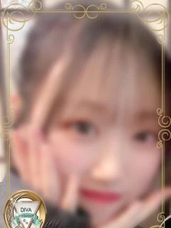 うい プロフィール画像