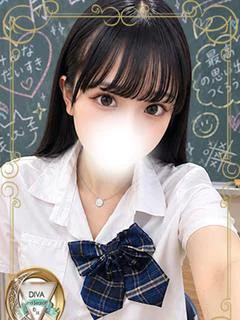 ななせ プロフィール画像