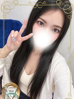 りの プロフィール画像