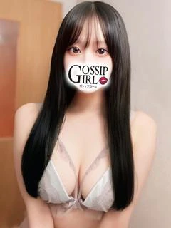 そよか プロフィール画像