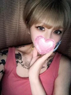 せな★感じすぎ超敏感なギャル
