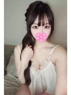 うるみ★F乳ロリカワ天使