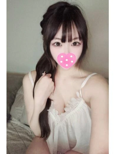 うるみ★F乳ロリカワ天使 プロフィール画像