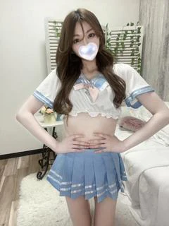 すい★極上美...