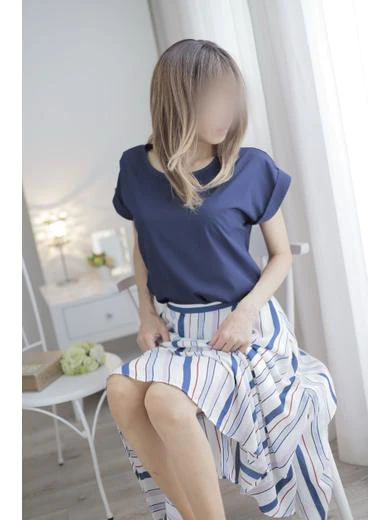 バブル 体験 プロフィール画像