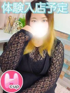 ゆか