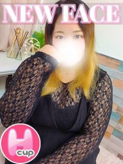 ゆか プロフィール画像