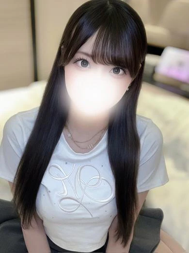 さや プロフィール画像