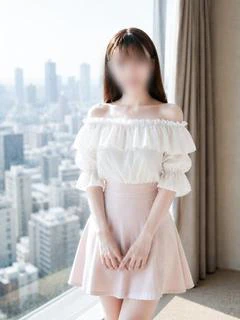 あすな