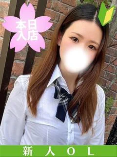 そらchan