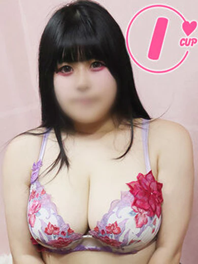 みに プロフィール画像