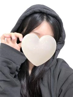いと プロフィール画像
