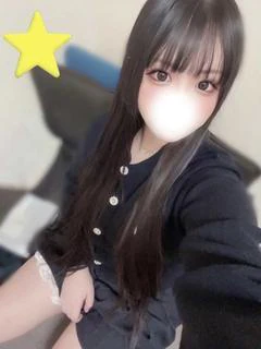 れな