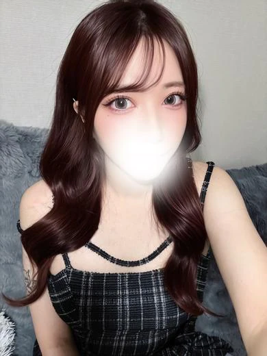 体験入店ほまれ プロフィール画像