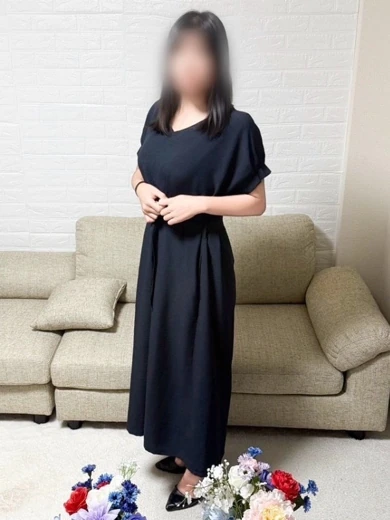 三上 あやか プロフィール画像