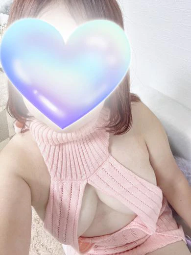 きら プロフィール画像