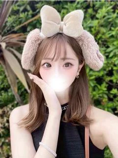 姫乃かれん