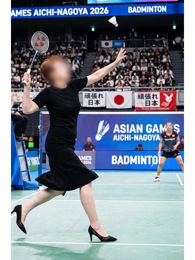あすか プロフィール画像
