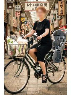 あすか