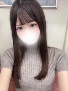 もえか