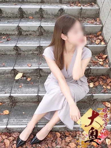 深田恵梨香(ふかだえりか) プロフィール画像