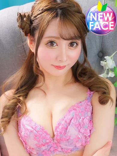 ねね プロフィール画像