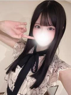もえか