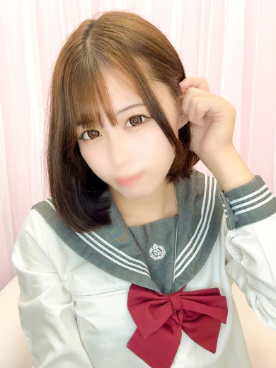 りろ プロフィール画像